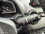 Mazda 2 1.5 Skyactiv-G TS | AUTOMAAT | CRUISE | NAVI |