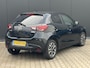 Mazda 2 1.5 Skyactiv-G TS | AUTOMAAT | CRUISE | NAVI |