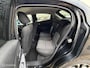 Mazda 2 1.5 Skyactiv-G TS | AUTOMAAT | CRUISE | NAVI |