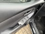 Mazda 2 1.5 Skyactiv-G TS | AUTOMAAT | CRUISE | NAVI |