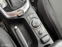 Mazda 2 1.5 Skyactiv-G TS | AUTOMAAT | CRUISE | NAVI |