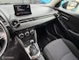 Mazda 2 1.5 Skyactiv-G TS | AUTOMAAT | CRUISE | NAVI |