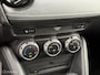 Mazda 2 1.5 Skyactiv-G TS | AUTOMAAT | CRUISE | NAVI |