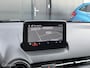 Mazda 2 1.5 Skyactiv-G TS | AUTOMAAT | CRUISE | NAVI |