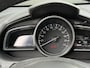 Mazda 2 1.5 Skyactiv-G TS | AUTOMAAT | CRUISE | NAVI |