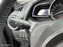 Mazda 2 1.5 Skyactiv-G TS | AUTOMAAT | CRUISE | NAVI |