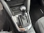 Mazda 2 1.5 Skyactiv-G TS | AUTOMAAT | CRUISE | NAVI |