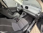 Mazda 2 1.5 Skyactiv-G TS | AUTOMAAT | CRUISE | NAVI |