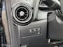 Mazda 2 1.5 Skyactiv-G TS | AUTOMAAT | CRUISE | NAVI |