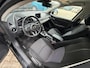 Mazda 2 1.5 Skyactiv-G TS | AUTOMAAT | CRUISE | NAVI |