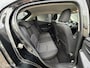 Mazda 2 1.5 Skyactiv-G TS | AUTOMAAT | CRUISE | NAVI |