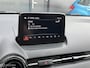 Mazda 2 1.5 Skyactiv-G TS | AUTOMAAT | CRUISE | NAVI |