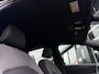 Volkswagen ID.3 1st Plus Pro Perf. 58 kWh SoH 93,3% /ACC/ CarPlay/ / Trekhaak/