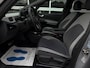 Volkswagen ID.3 1st Plus Pro Perf. 58 kWh SoH 93,3% /ACC/ CarPlay/ / Trekhaak/
