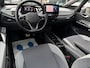 Volkswagen ID.3 1st Plus Pro Perf. 58 kWh SoH 93,3% /ACC/ CarPlay/ / Trekhaak/