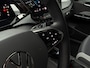 Volkswagen ID.3 1st Plus Pro Perf. 58 kWh SoH 93,3% /ACC/ CarPlay/ / Trekhaak/
