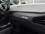 Volkswagen ID.3 1st Plus Pro Perf. 58 kWh SoH 93,3% /ACC/ CarPlay/ / Trekhaak/