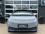 Volkswagen ID.3 1st Plus Pro Perf. 58 kWh SoH 93,3% /ACC/ CarPlay/ / Trekhaak/