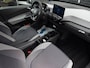 Volkswagen ID.3 1st Plus Pro Perf. 58 kWh SoH 93,3% /ACC/ CarPlay/ / Trekhaak/