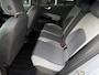 Volkswagen ID.3 1st Plus Pro Perf. 58 kWh SoH 93,3% /ACC/ CarPlay/ / Trekhaak/