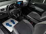 Volkswagen ID.3 1st Plus Pro Perf. 58 kWh SoH 93,3% /ACC/ CarPlay/ / Trekhaak/