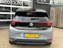 Volkswagen ID.3 1st Plus Pro Perf. 58 kWh SoH 93,3% /ACC/ CarPlay/ / Trekhaak/