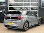 Volkswagen ID.3 1st Plus Pro Perf. 58 kWh SoH 93,3% /ACC/ CarPlay/ / Trekhaak/