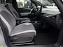 Volkswagen ID.3 1st Plus Pro Perf. 58 kWh SoH 93,3% /ACC/ CarPlay/ / Trekhaak/