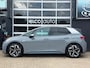 Volkswagen ID.3 1st Plus Pro Perf. 58 kWh SoH 93,3% /ACC/ CarPlay/ / Trekhaak/