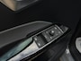 Volkswagen ID.3 1st Plus Pro Perf. 58 kWh SoH 93,3% /ACC/ CarPlay/ / Trekhaak/