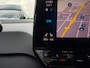 Volkswagen ID.3 1st Plus Pro Perf. 58 kWh SoH 93,3% /ACC/ CarPlay/ / Trekhaak/