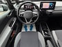 Volkswagen ID.3 1st Plus Pro Perf. 58 kWh SoH 93,3% /ACC/ CarPlay/ / Trekhaak/