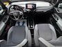 Volkswagen ID.3 1st Plus Pro Perf. 58 kWh SoH 93,3% /ACC/ CarPlay/ / Trekhaak/