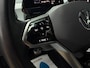 Volkswagen ID.3 1st Plus Pro Perf. 58 kWh SoH 93,3% /ACC/ CarPlay/ / Trekhaak/