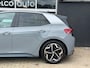 Volkswagen ID.3 1st Plus Pro Perf. 58 kWh SoH 93,3% /ACC/ CarPlay/ / Trekhaak/