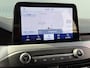 Ford Focus Wagon BWJ 2022 | 1.0T 124PK HybT Titanium NW MODEL | AIRCO | NAVI | CARPLAY | FULL LED | PDC 2X | SPORTSTOELEN | CRUISE |
