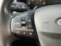 Ford Focus Wagon BWJ 2022 | 1.0T 124PK HybT Titanium NW MODEL | AIRCO | NAVI | CARPLAY | FULL LED | PDC 2X | SPORTSTOELEN | CRUISE |