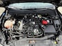 Ford Focus Wagon BWJ 2022 | 1.0T 124PK HybT Titanium NW MODEL | AIRCO | NAVI | CARPLAY | FULL LED | PDC 2X | SPORTSTOELEN | CRUISE |