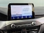 Ford Focus Wagon BWJ 2022 | 1.0T 124PK HybT Titanium NW MODEL | AIRCO | NAVI | CARPLAY | FULL LED | PDC 2X | SPORTSTOELEN | CRUISE |