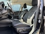 Ford Focus Wagon BWJ 2022 | 1.0T 124PK HybT Titanium NW MODEL | AIRCO | NAVI | CARPLAY | FULL LED | PDC 2X | SPORTSTOELEN | CRUISE |