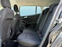 Ford Focus Wagon BWJ 2022 | 1.0T 124PK HybT Titanium NW MODEL | AIRCO | NAVI | CARPLAY | FULL LED | PDC 2X | SPORTSTOELEN | CRUISE |