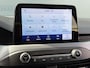 Ford Focus Wagon BWJ 2022 | 1.0T 124PK HybT Titanium NW MODEL | AIRCO | NAVI | CARPLAY | FULL LED | PDC 2X | SPORTSTOELEN | CRUISE |