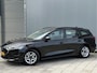 Ford Focus Wagon BWJ 2022 | 1.0T 124PK HybT Titanium NW MODEL | AIRCO | NAVI | CARPLAY | FULL LED | PDC 2X | SPORTSTOELEN | CRUISE |