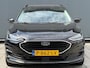 Ford Focus Wagon BWJ 2022 | 1.0T 124PK HybT Titanium NW MODEL | AIRCO | NAVI | CARPLAY | FULL LED | PDC 2X | SPORTSTOELEN | CRUISE |