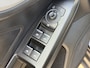 Ford Focus Wagon BWJ 2022 | 1.0T 124PK HybT Titanium NW MODEL | AIRCO | NAVI | CARPLAY | FULL LED | PDC 2X | SPORTSTOELEN | CRUISE |