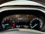 Ford Focus Wagon BWJ 2022 | 1.0T 124PK HybT Titanium NW MODEL | AIRCO | NAVI | CARPLAY | FULL LED | PDC 2X | SPORTSTOELEN | CRUISE |