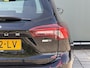Ford Focus Wagon BWJ 2022 | 1.0T 124PK HybT Titanium NW MODEL | AIRCO | NAVI | CARPLAY | FULL LED | PDC 2X | SPORTSTOELEN | CRUISE |