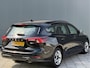 Ford Focus Wagon BWJ 2022 | 1.0T 124PK HybT Titanium NW MODEL | AIRCO | NAVI | CARPLAY | FULL LED | PDC 2X | SPORTSTOELEN | CRUISE |