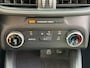 Ford Focus Wagon BWJ 2022 | 1.0T 124PK HybT Titanium NW MODEL | AIRCO | NAVI | CARPLAY | FULL LED | PDC 2X | SPORTSTOELEN | CRUISE |