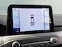 Ford Focus Wagon BWJ 2022 | 1.0T 124PK HybT Titanium NW MODEL | AIRCO | NAVI | CARPLAY | FULL LED | PDC 2X | SPORTSTOELEN | CRUISE |